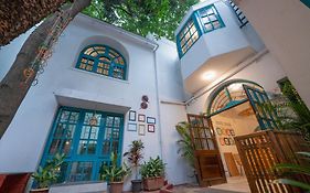 House Of Stories - Indiranagar